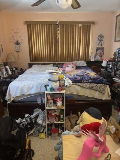 15 NE 130th St , North Miami, FL 33161 Photo