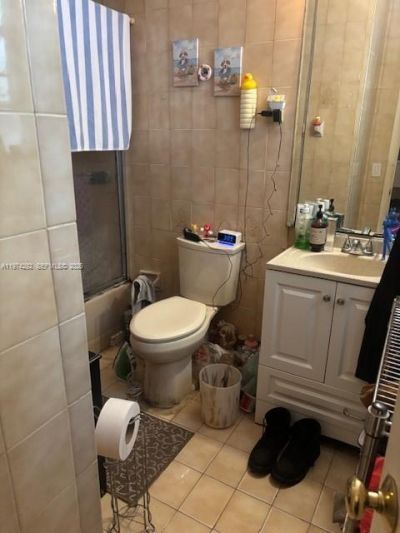 15 NE 130th St , North Miami, FL 33161 Photo