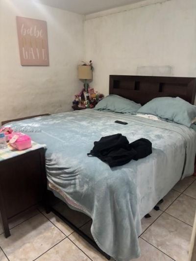 15 NE 130th St , North Miami, FL 33161 Photo