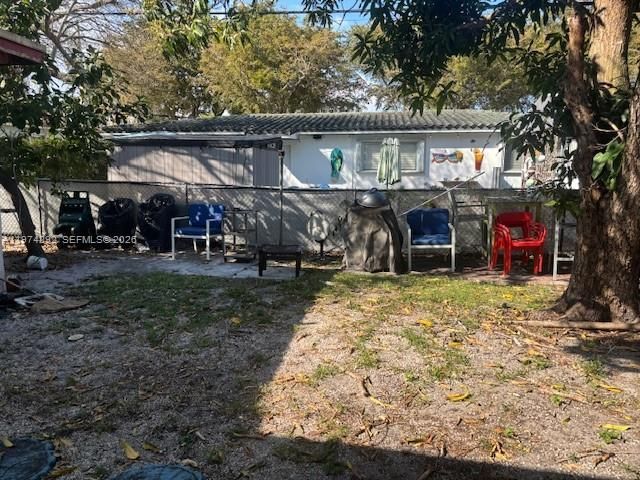 15 NE 130th St , North Miami, FL 33161 Photo