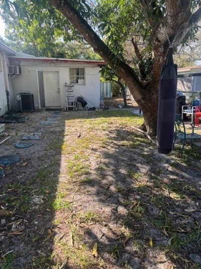 15 NE 130th St , North Miami, FL 33161 Photo