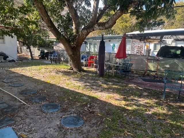 15 NE 130th St , North Miami, FL 33161 Photo