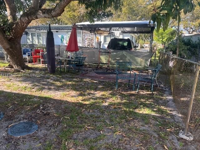 15 NE 130th St , North Miami, FL 33161 Photo