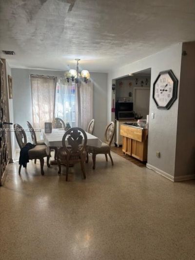 15 NE 130th St , North Miami, FL 33161 Photo