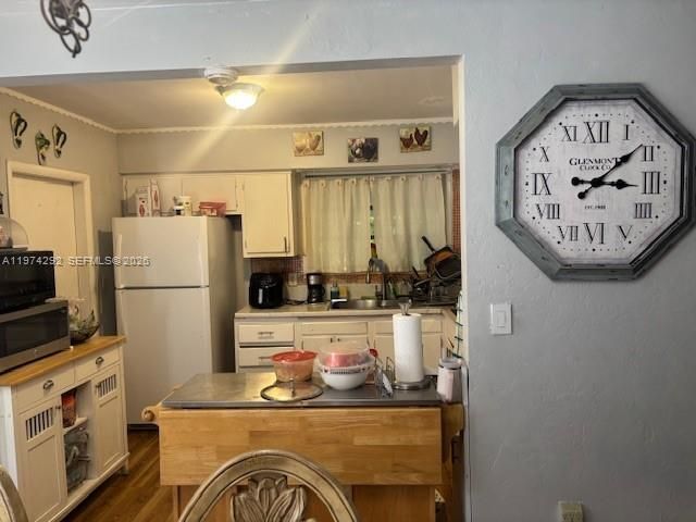 15 NE 130th St , North Miami, FL 33161 Photo