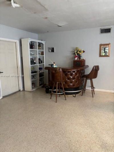 15 NE 130th St , North Miami, FL 33161 Photo