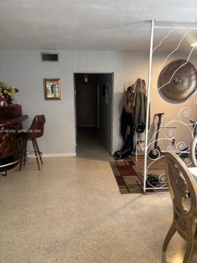 15 NE 130th St , North Miami, FL 33161 Photo