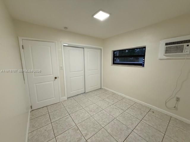 2784 SW 14th St , Fort Lauderdale, FL 33312 Photo