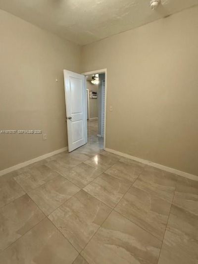 2784 SW 14th St , Fort Lauderdale, FL 33312 Photo