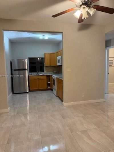2784 SW 14th St , Fort Lauderdale, FL 33312 Photo