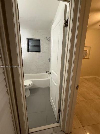 2784 SW 14th St , Fort Lauderdale, FL 33312 Photo