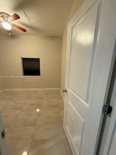 2784 SW 14th St , Fort Lauderdale, FL 33312 Photo