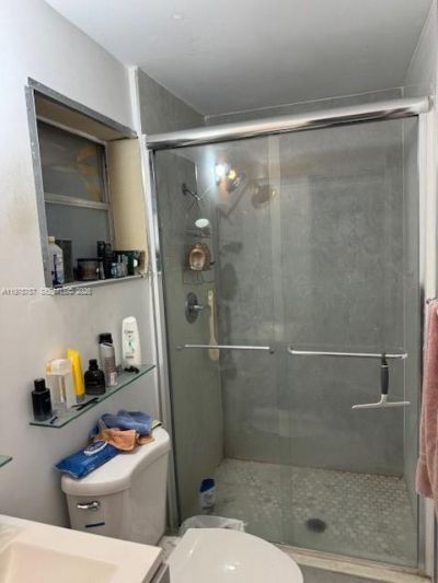 2784 SW 14th St , Fort Lauderdale, FL 33312 Photo