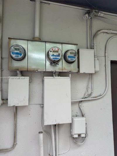 2784 SW 14th St , Fort Lauderdale, FL 33312 Photo