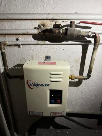 2784 SW 14th St , Fort Lauderdale, FL 33312 Photo