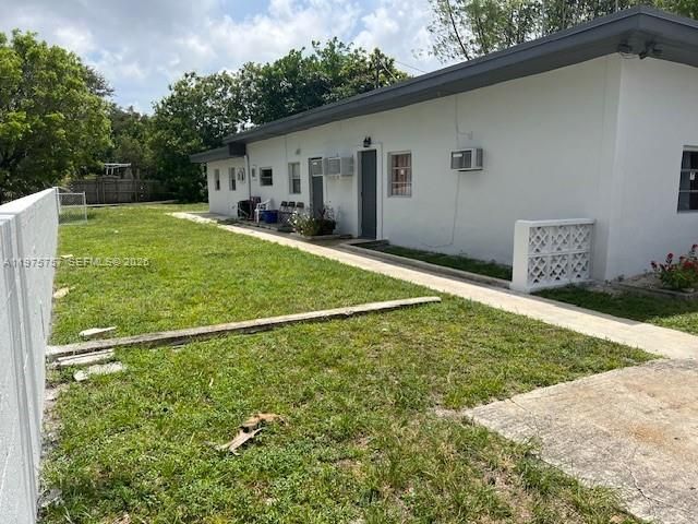 2784 SW 14th St , Fort Lauderdale, FL 33312 Photo