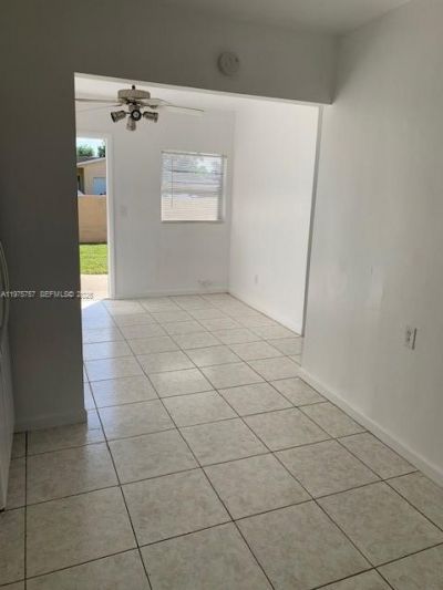 2784 SW 14th St , Fort Lauderdale, FL 33312 Photo