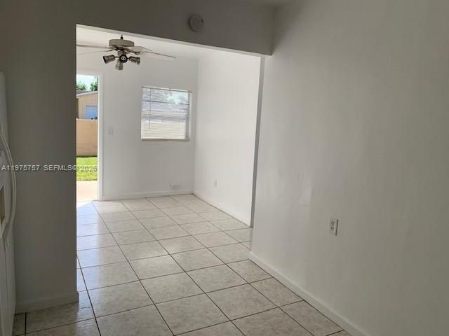 2784 SW 14th St , Fort Lauderdale, FL 33312 Photo