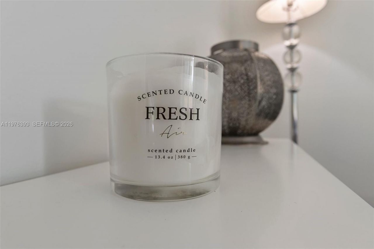 8700 N Miami Ave , Unit 8700, El Portal, FL 33150 Photo