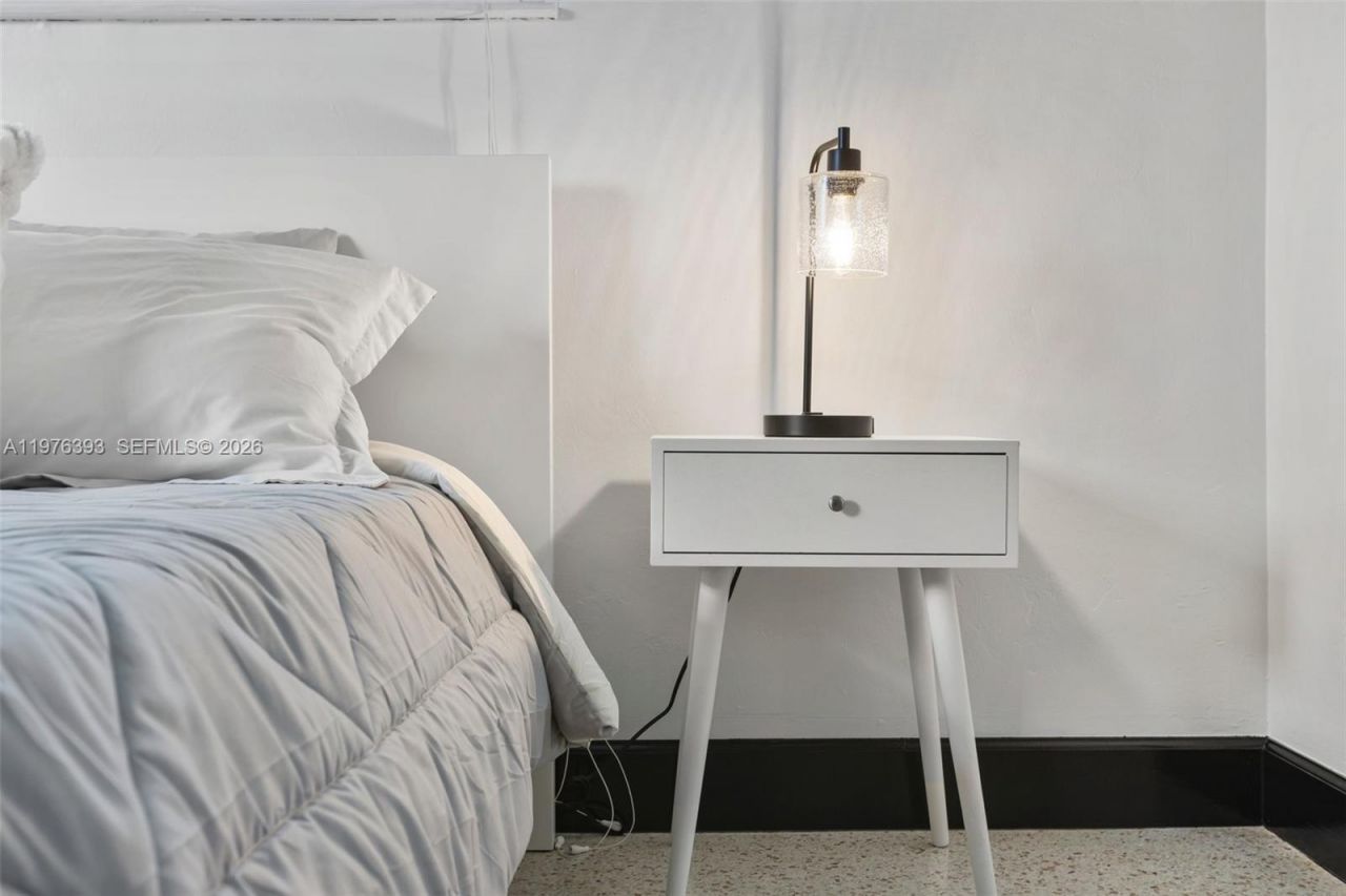 8700 N Miami Ave , Unit 8700, El Portal, FL 33150 Photo