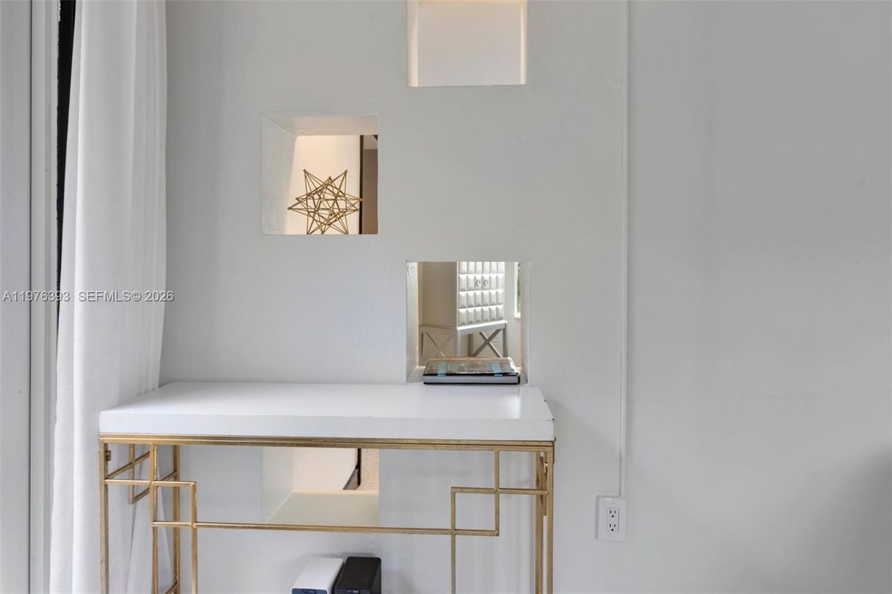 8700 N Miami Ave , Unit 8700, El Portal, FL 33150 Photo