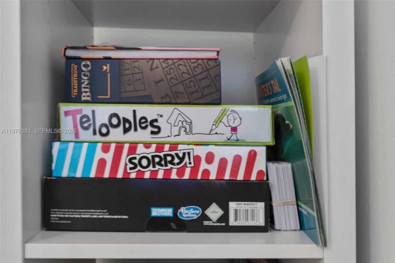 8700 N Miami Ave , Unit 8700, El Portal, FL 33150 Photo