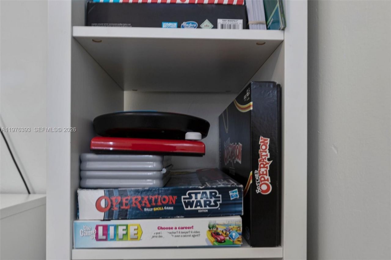 8700 N Miami Ave , Unit 8700, El Portal, FL 33150 Photo