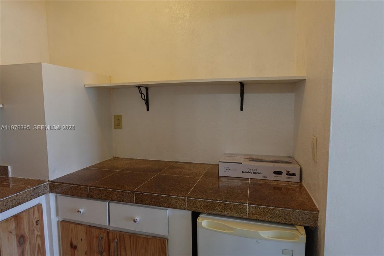 11262 SW 74th St, Miami, FL 33173 Photo