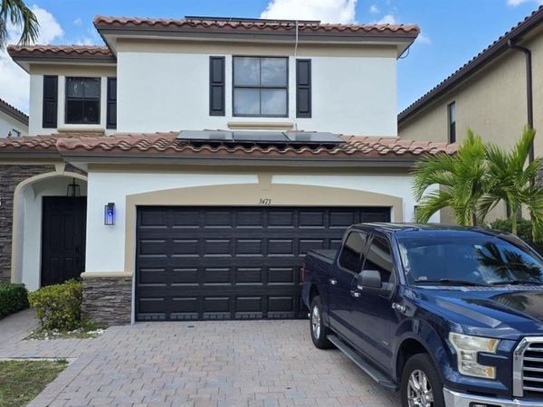 Hialeah, FL 33018