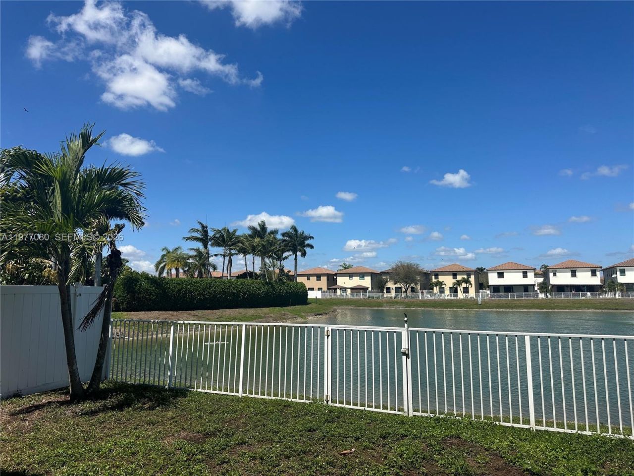 Please Call For Address, Hialeah, FL 33018 Photo