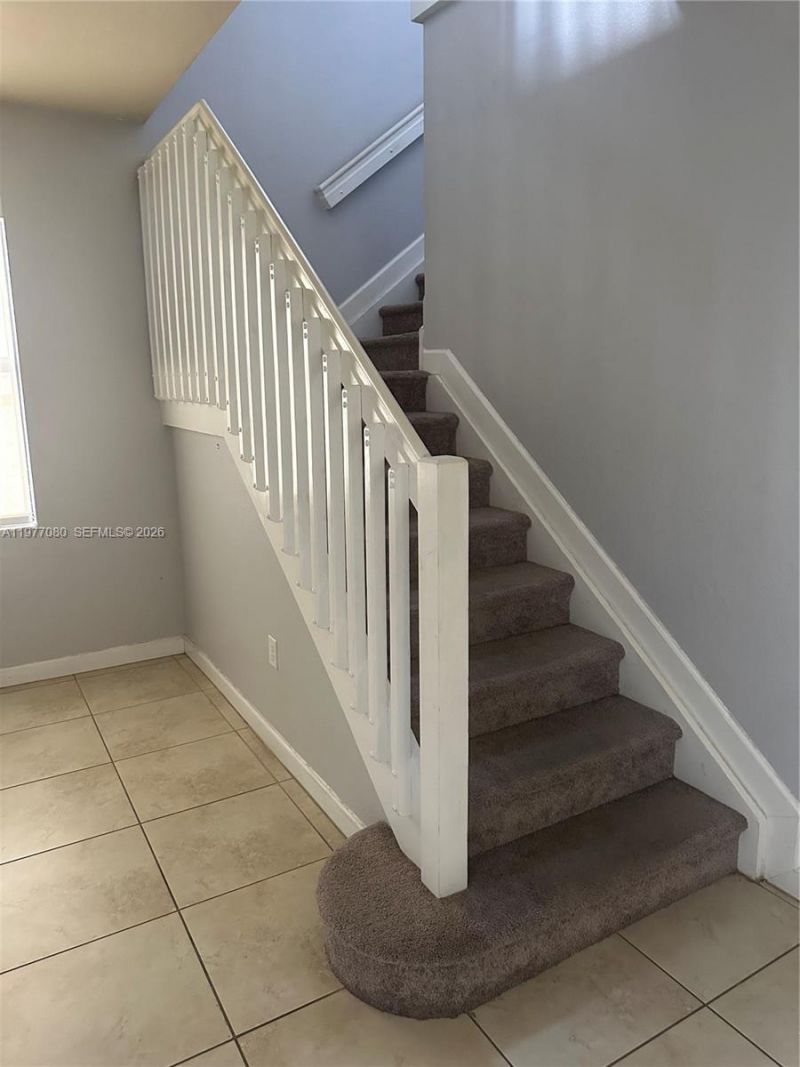 Please Call For Address, Hialeah, FL 33018 Photo