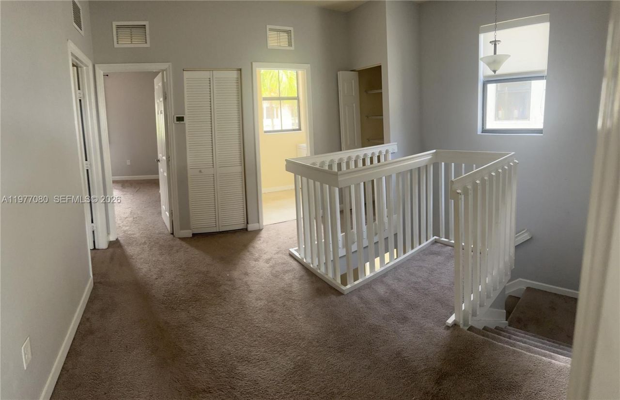 Please Call For Address, Hialeah, FL 33018 Photo