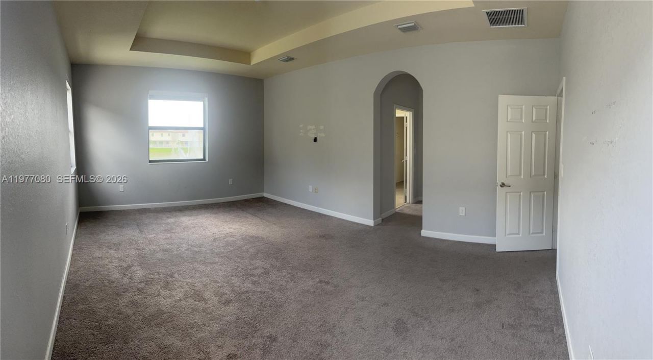 Please Call For Address, Hialeah, FL 33018 Photo