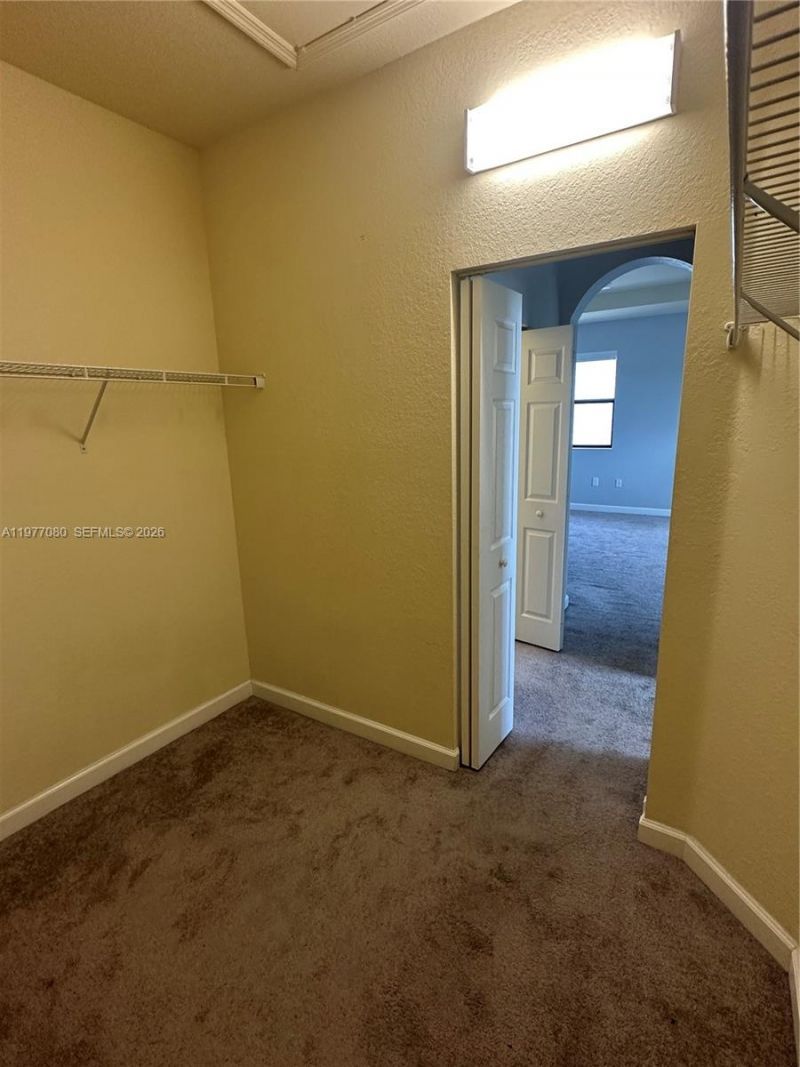 Please Call For Address, Hialeah, FL 33018 Photo