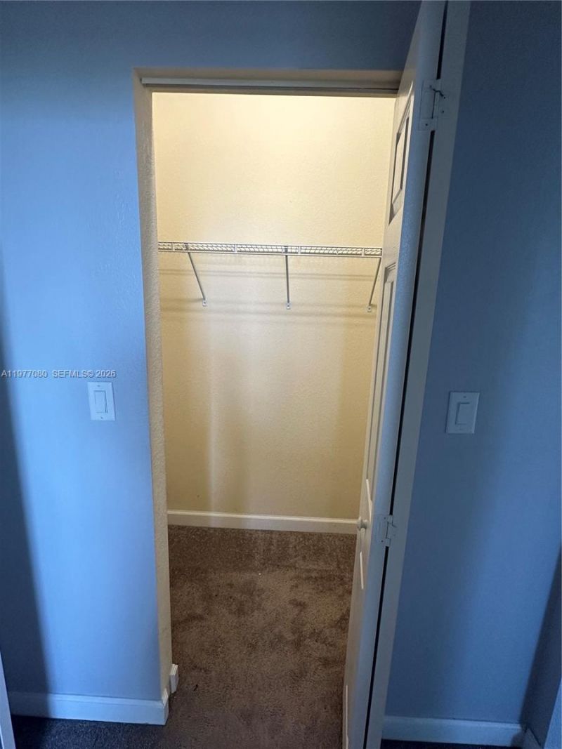 Please Call For Address, Hialeah, FL 33018 Photo