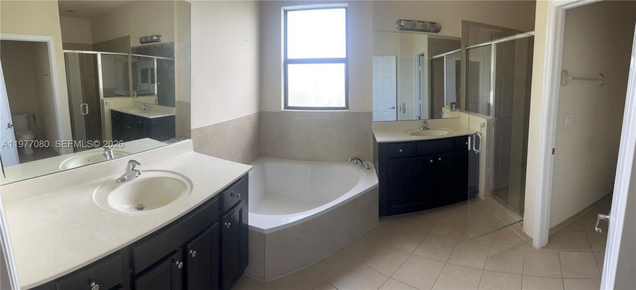 Please Call For Address, Hialeah, FL 33018 Photo