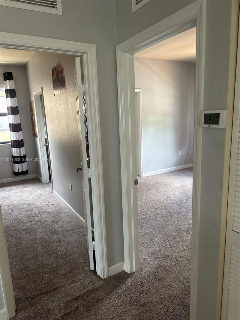 Please Call For Address, Hialeah, FL 33018 Photo