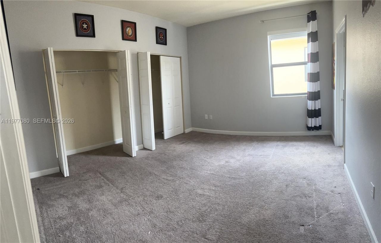 Please Call For Address, Hialeah, FL 33018 Photo