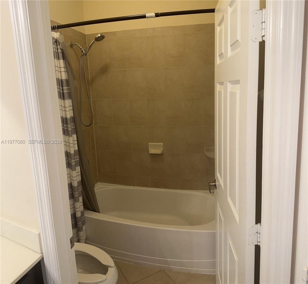 Please Call For Address, Hialeah, FL 33018 Photo