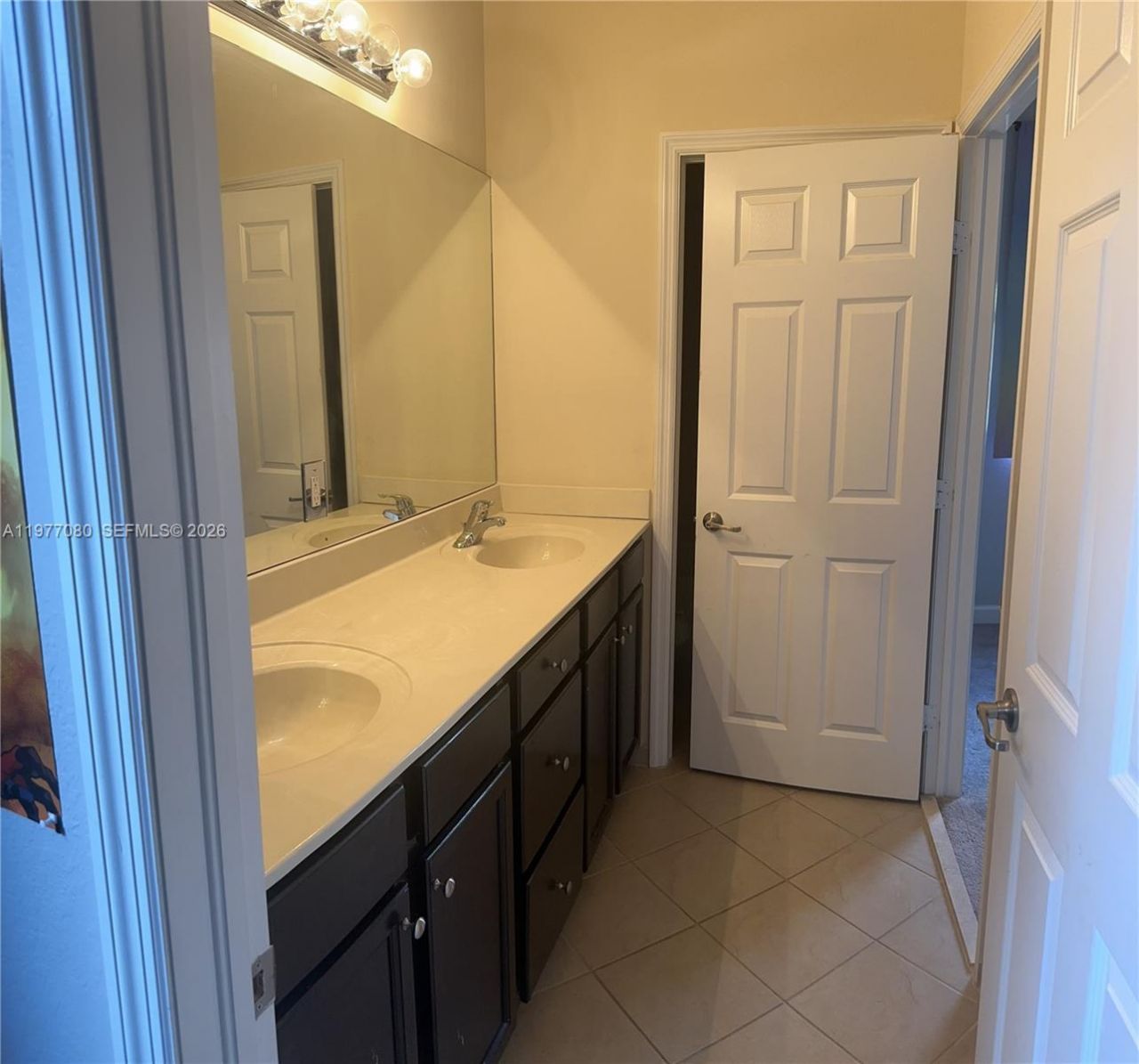 Please Call For Address, Hialeah, FL 33018 Photo