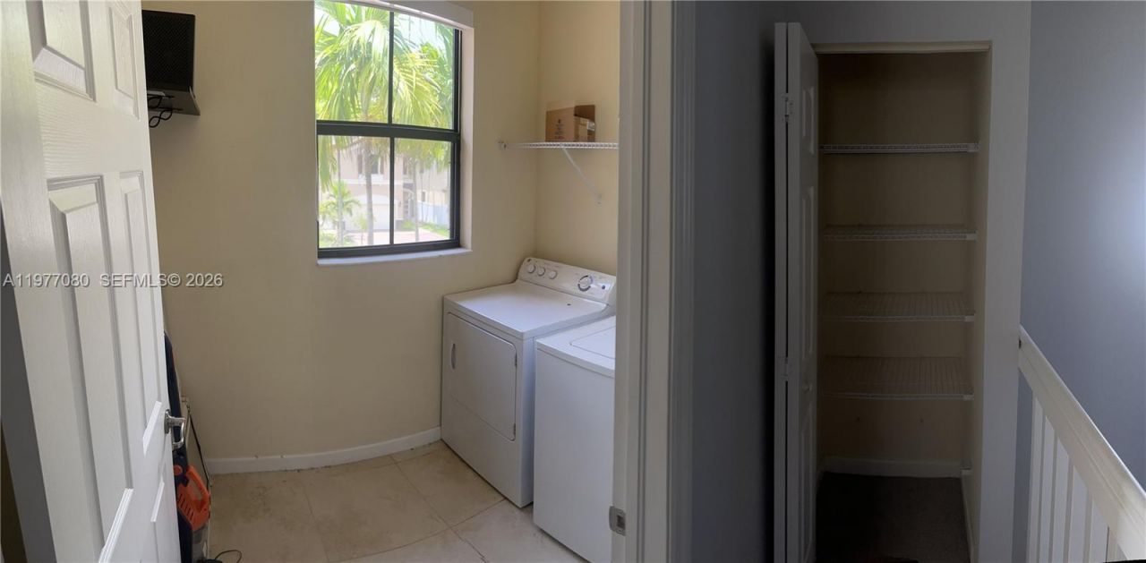 Please Call For Address, Hialeah, FL 33018 Photo