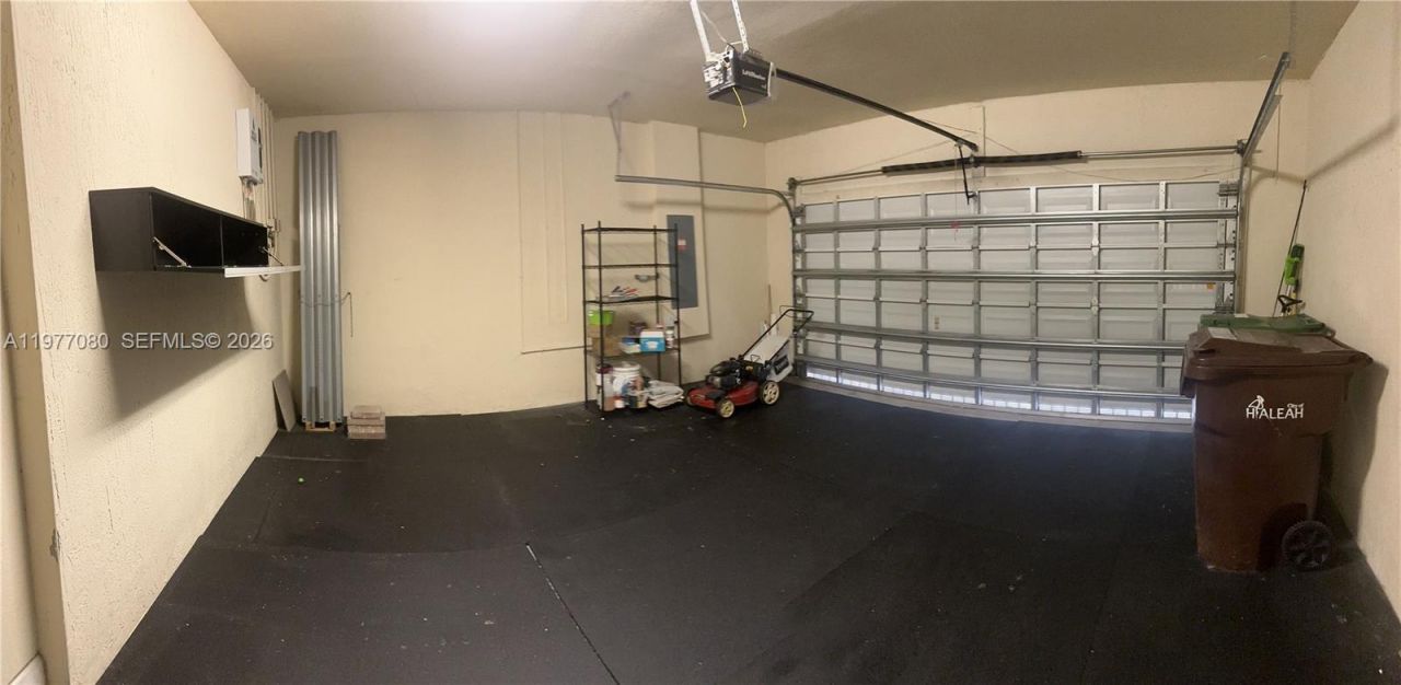 Please Call For Address, Hialeah, FL 33018 Photo