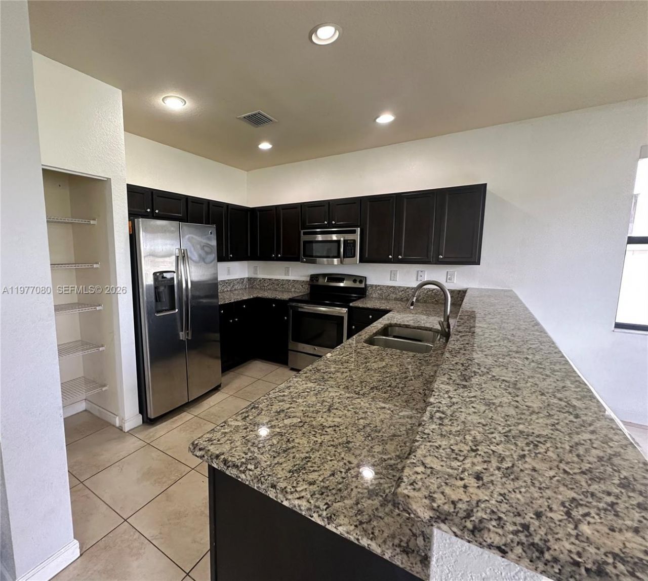Please Call For Address, Hialeah, FL 33018 Photo