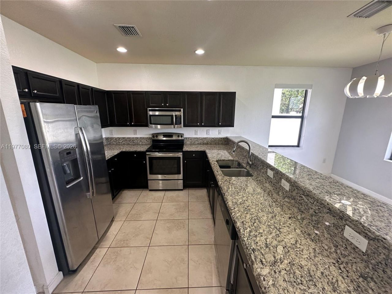 Please Call For Address, Hialeah, FL 33018 Photo