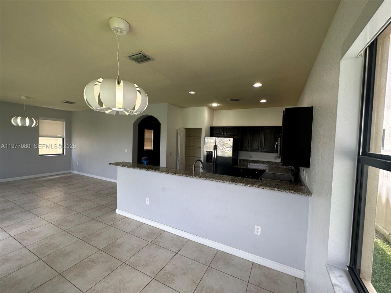 Please Call For Address, Hialeah, FL 33018 Photo