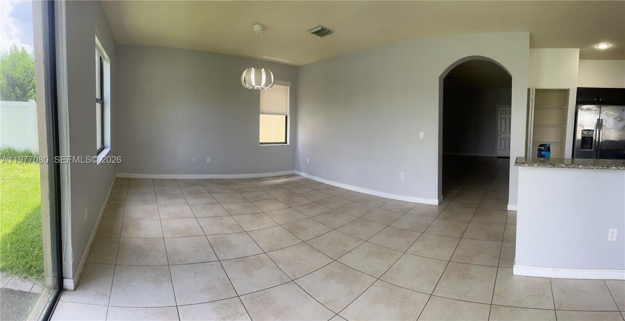 Please Call For Address, Hialeah, FL 33018 Photo