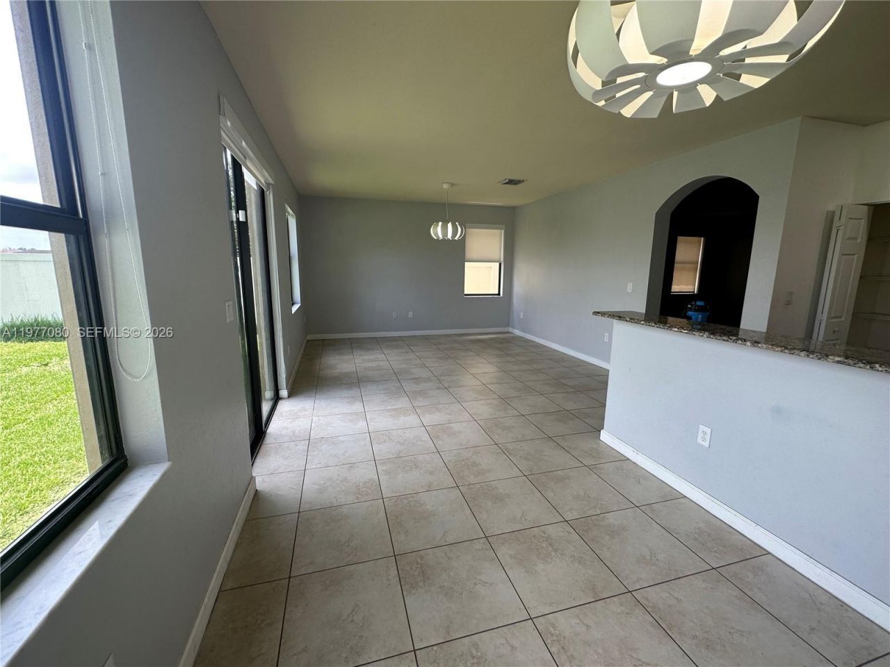 Please Call For Address, Hialeah, FL 33018 Photo