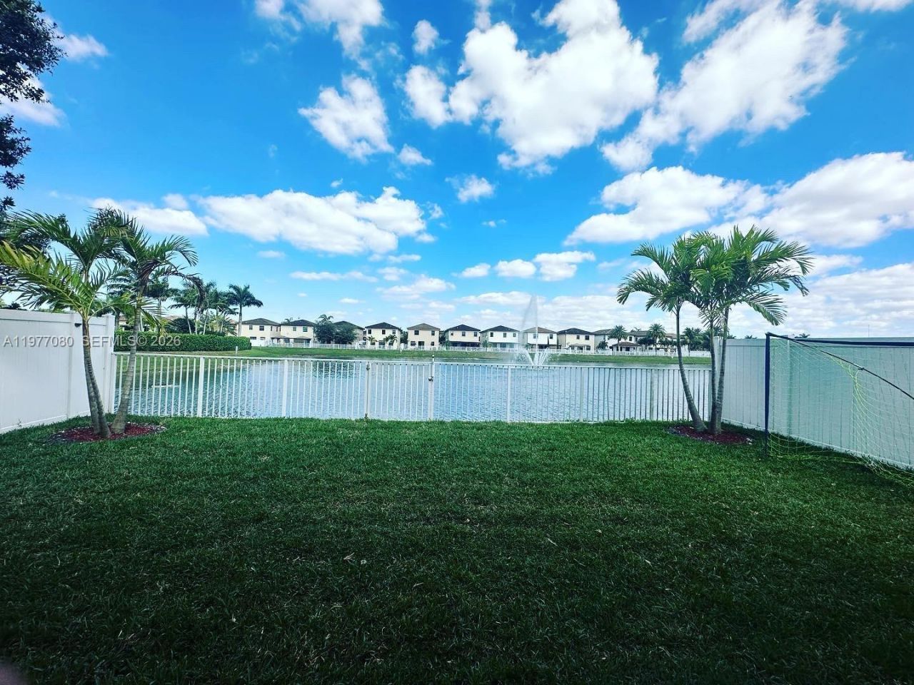 Please Call For Address, Hialeah, FL 33018 Photo