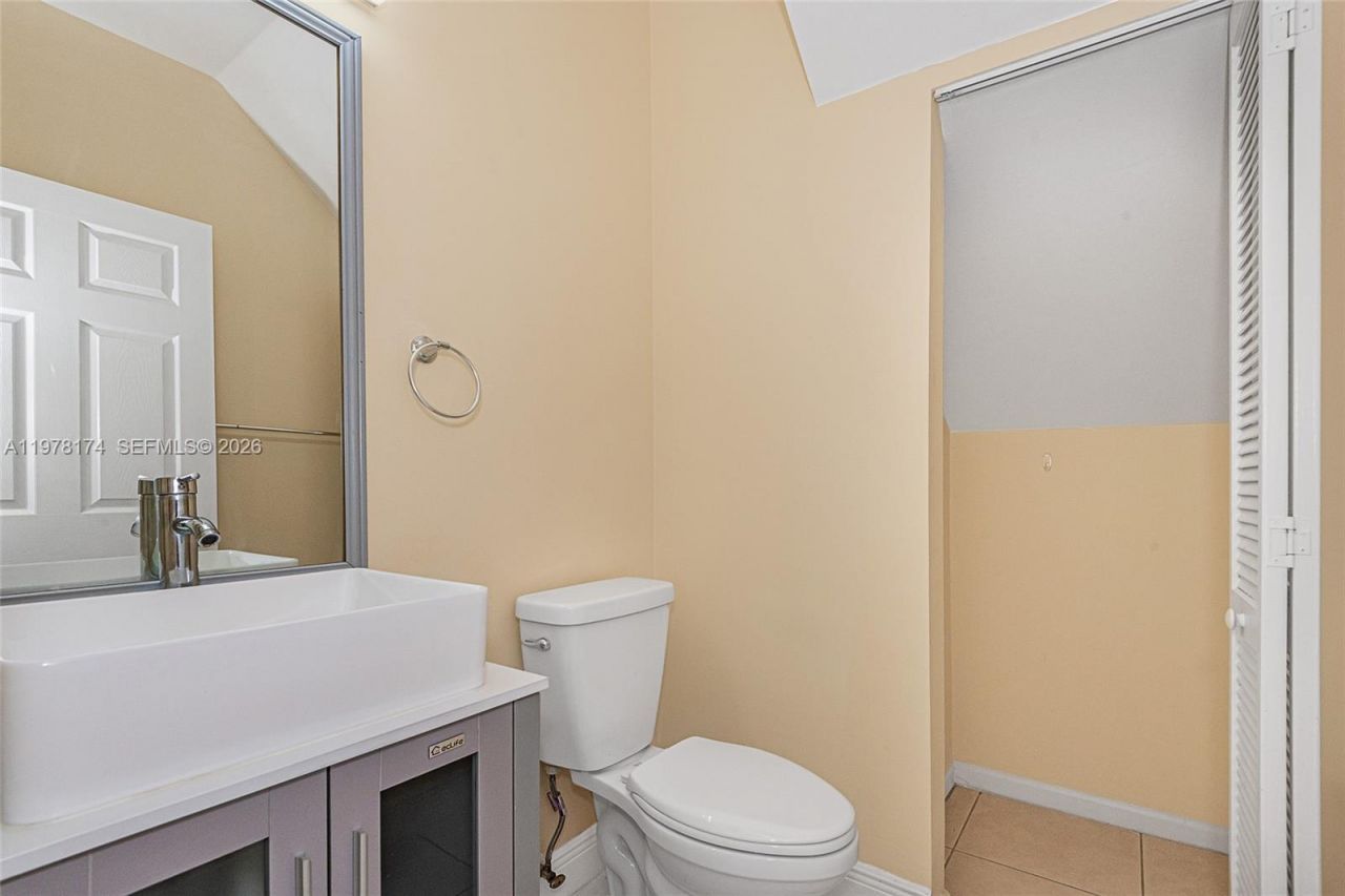 15853 SW 10th St , Pembroke Pines, FL 33027 Photo