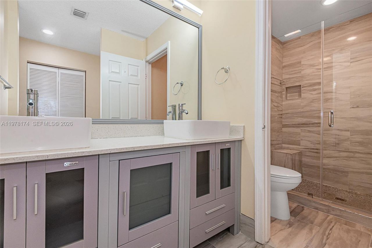 15853 SW 10th St , Pembroke Pines, FL 33027 Photo